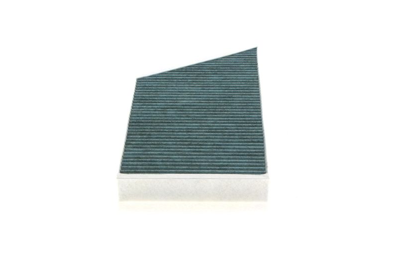 A8535 Kabineluftfilter Bosch